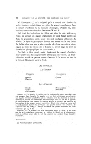page suivante →