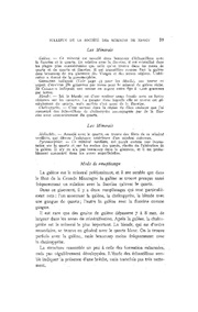 page suivante →