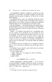 page suivante →