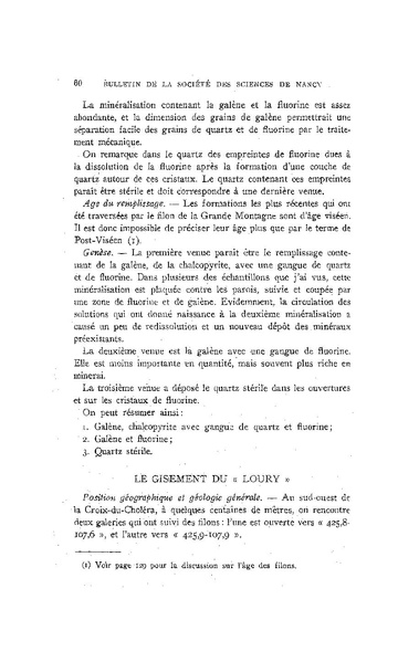Fichier:ALS 1931 1.pdf