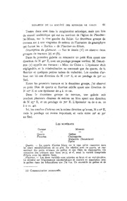 page suivante →