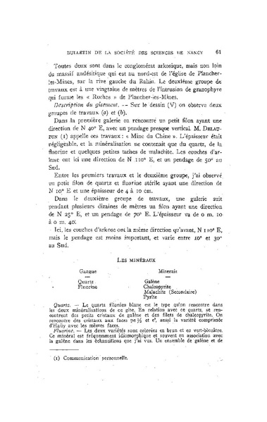 Fichier:ALS 1931 1.pdf