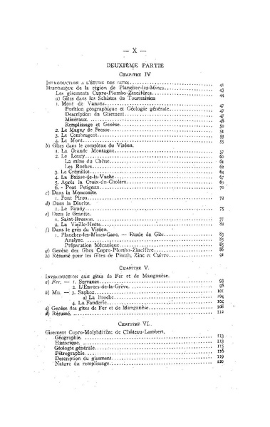 Fichier:ALS 1931 1.pdf