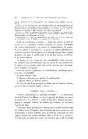 page suivante →