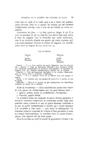 page suivante →