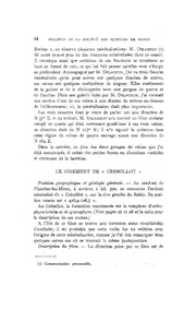 page suivante →