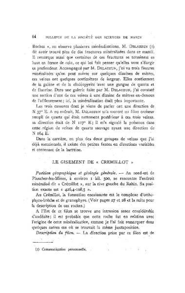 Fichier:ALS 1931 1.pdf