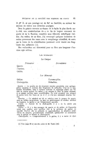 Fichier:ALS 1931 1.pdf