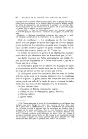 page suivante →