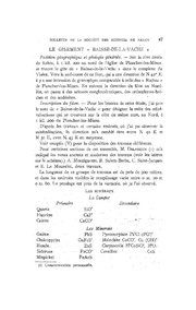 page suivante →