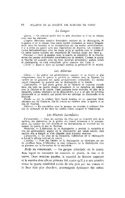 page suivante →