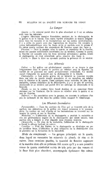 Fichier:ALS 1931 1.pdf