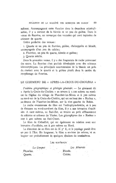 Fichier:ALS 1931 1.pdf