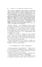page suivante →