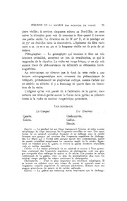 page suivante →