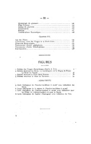 page suivante →
