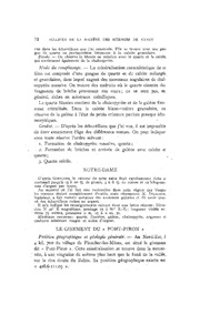 page suivante →