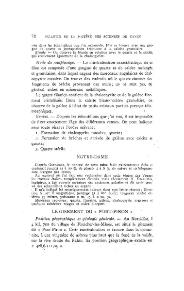 Fichier:ALS 1931 1.pdf