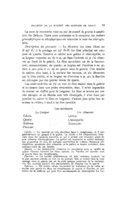 page suivante →