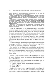 page suivante →