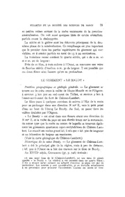 page suivante →