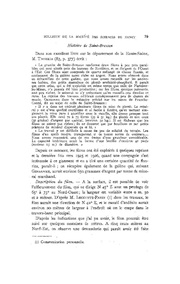 page suivante →