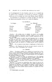 page suivante →