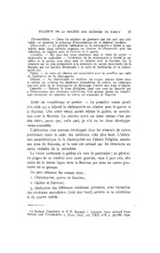 page suivante →