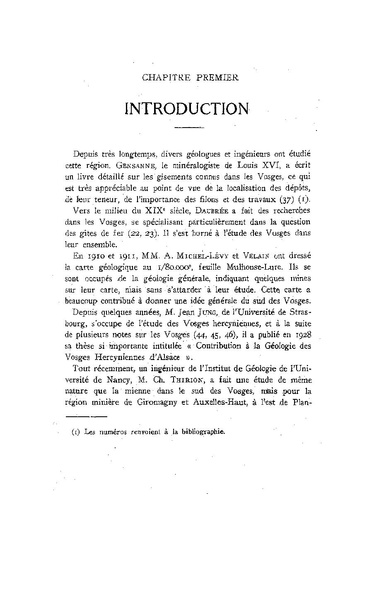 Fichier:ALS 1931 1.pdf
