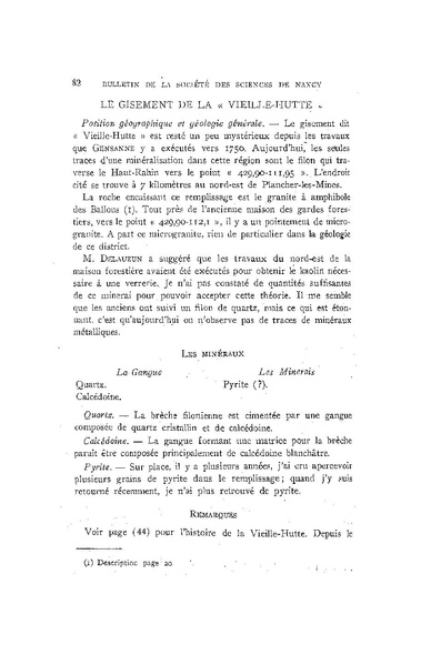 Fichier:ALS 1931 1.pdf