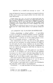 page suivante →