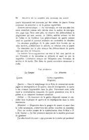 page suivante →