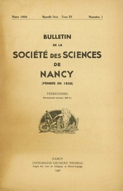 ← page précédente