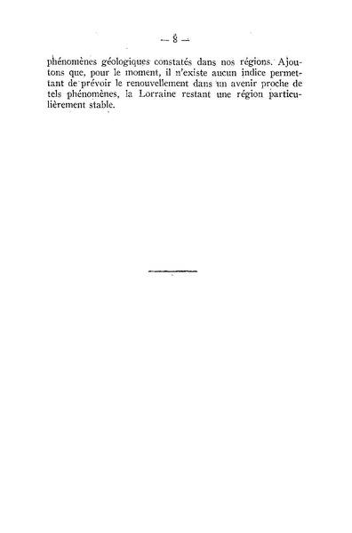 Fichier:ALS 1956 1.pdf