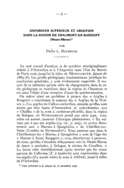 page suivante →