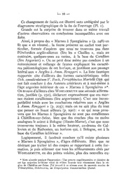 page suivante →