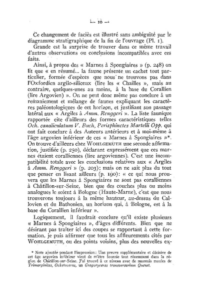 Fichier:ALS 1956 1.pdf