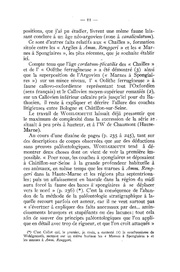 page suivante →