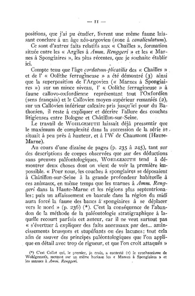 Fichier:ALS 1956 1.pdf