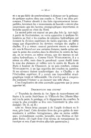 page suivante →