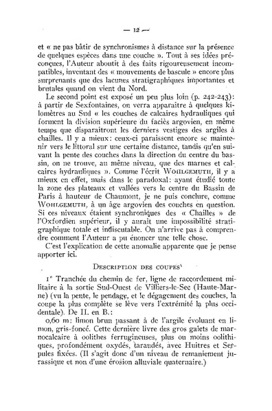 Fichier:ALS 1956 1.pdf