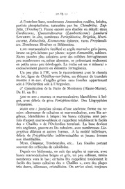 page suivante →