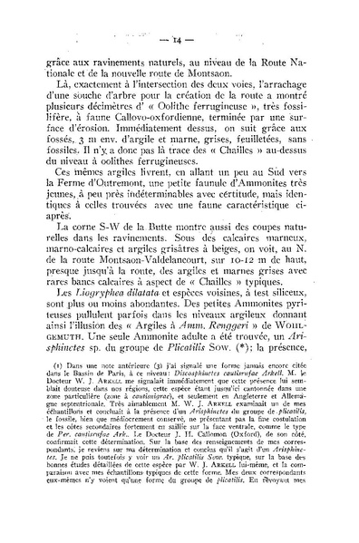 Fichier:ALS 1956 1.pdf