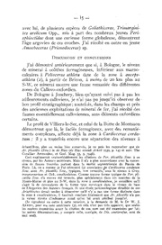 page suivante →