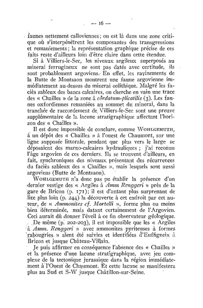 Fichier:ALS 1956 1.pdf