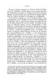 page suivante →