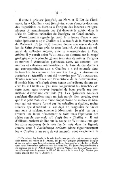 Fichier:ALS 1956 1.pdf