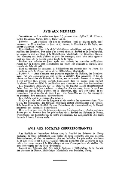 Fichier:ALS 1956 1.pdf