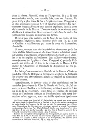 page suivante →