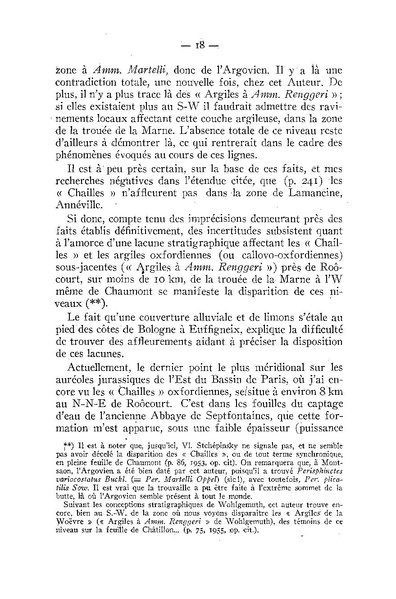 Fichier:ALS 1956 1.pdf